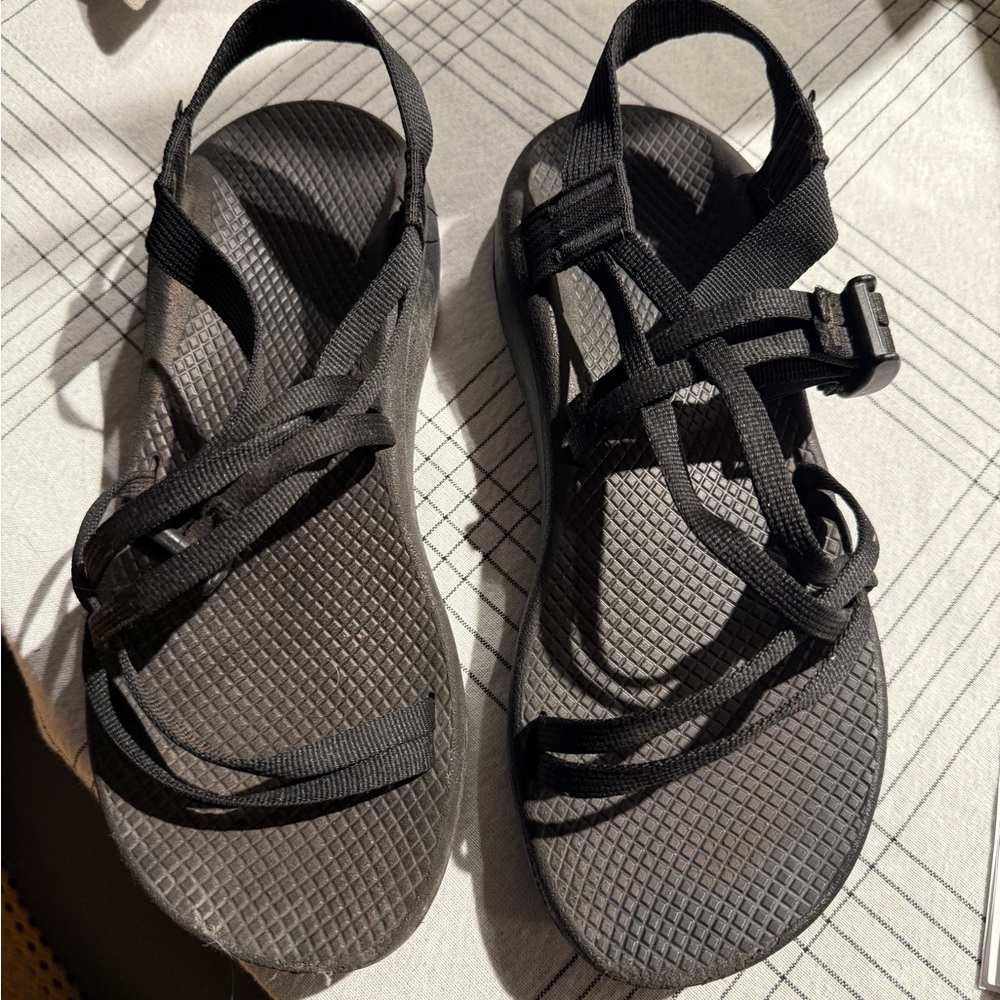 Chacos - Women's ZX/2 Dual Adjustable Straps Classic Sandal